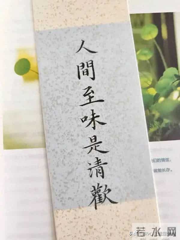 围炉煮茶:一炉烟火,千年温柔