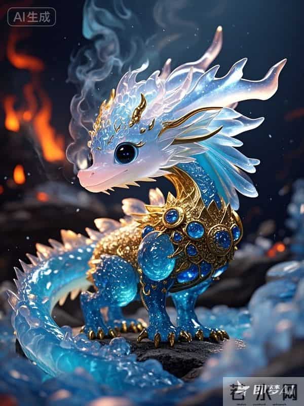 属龙人要笑醒了，12月15日周一，你将会遇见你最大的三位贵人