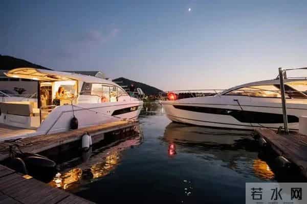 大家发现没，只要你家有30万存款，没有外债，就算是很牛的人了