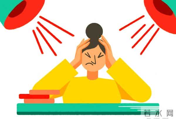 忍了3年的噪音，最后发现楼上没人住？还好弄清了原因！