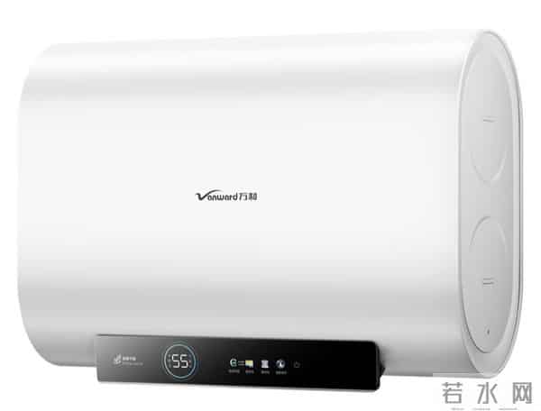 2025年电热水器十大排行榜出炉！第四名竟比前三甲还划算？