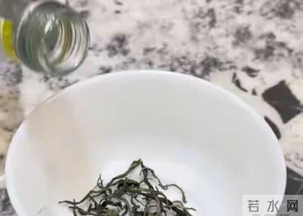 生活30年才懂！9个妙招让你秒变生活高手