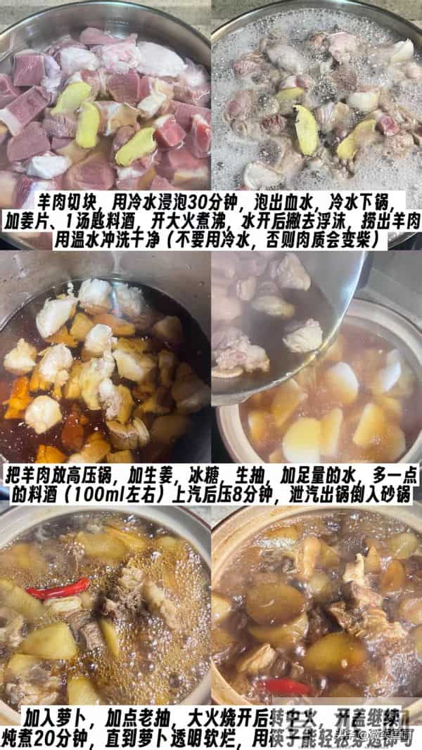 建议女人不要太节俭，常吃这4样，补充雌激素，皮肤光滑气色好