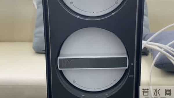 为什么净水器的滤芯寿命与时间有关，却跟净水量和水质无关？