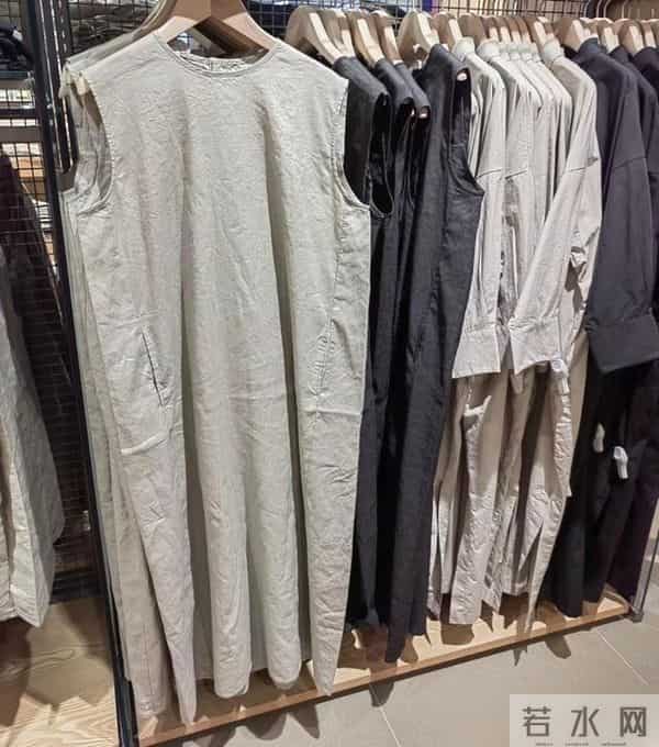 衣服这样晾晒,就等着生病吧,很多人不了解,还在坚持错误方法!