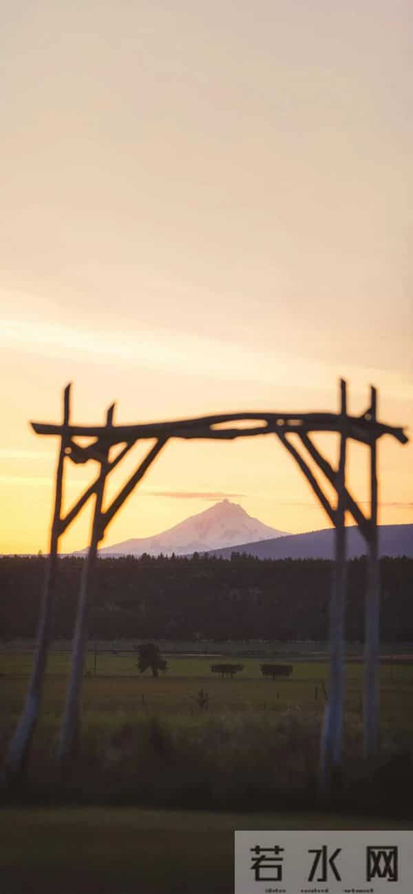 手机壁纸｜没有什么事，比开心和健康更重要