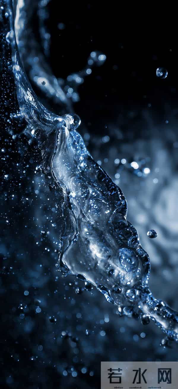 马到成功丨共12张