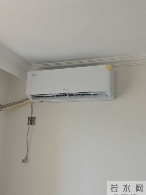 冬季取暖设备终极PK：空调和踢脚线取暖器哪个更适合你家？