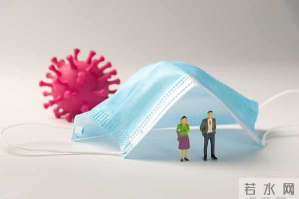 甲流进入白热化？医生苦劝：宁可打打牌，也别做这4件事