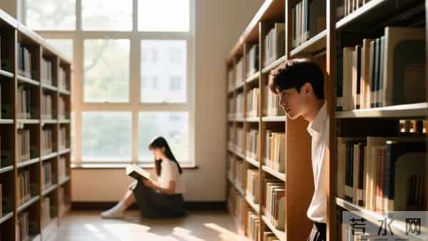 他为她徘徊一生，当她拿出那张画，他才懂：爱不是占有，是成全