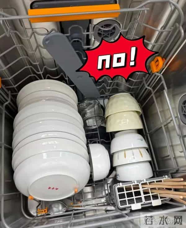 曾被吹上天，如今却“沦为笑柄”的9种家电，你交过智商税吗？