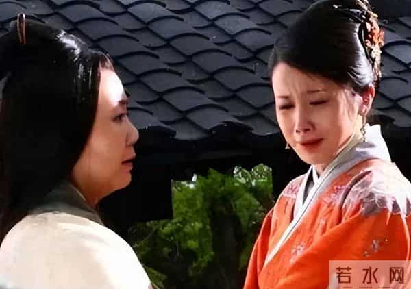 什么是"生妻"？为何古人“宁娶寡妇不娶生妻”，到现在还存在吗？