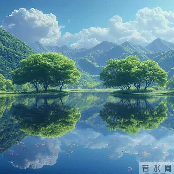 2026旺自己的微信头像｜26张