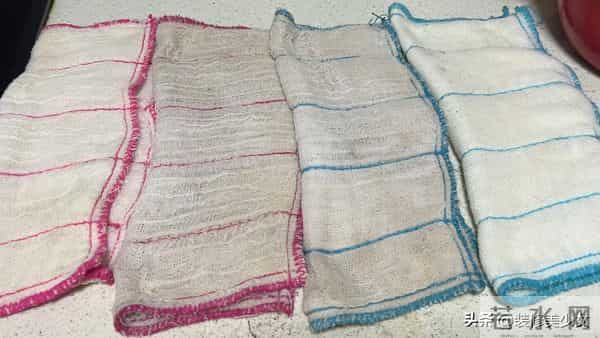 断舍离清单：扔掉厨房“这10样”东西，别坑了家人！