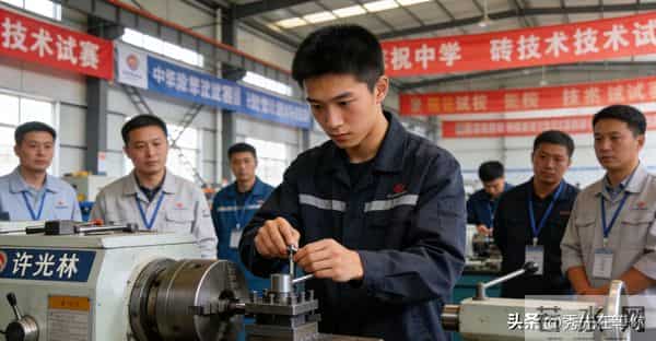 90年，同事给我介绍她闺蜜，我没看上，回来路上她问：你看我咋样