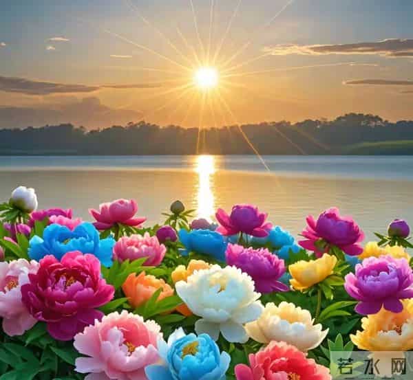 接住了！冥冥有股力量相助，坚信，你家孩子一路顺、顺、顺