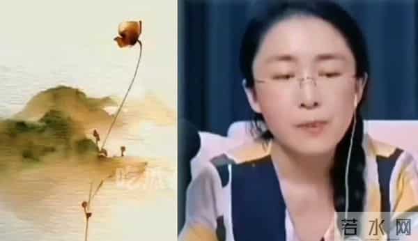 蒙主心声：那段不为人知的艰难岁月