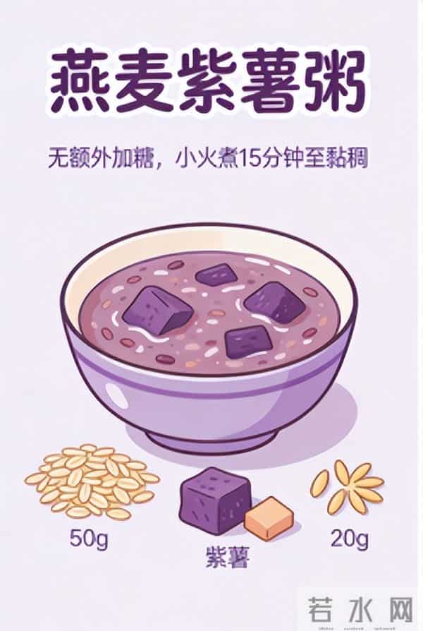 手脚冰凉、头晕眼花？可能是血管堵了！4个食疗方，帮你打通血管