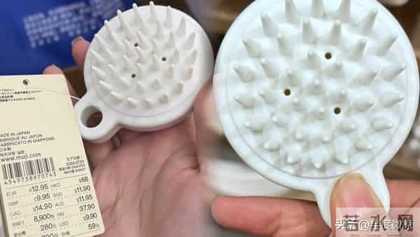 MUJI真香好物清单|不起眼却能狠狠提升幸福感