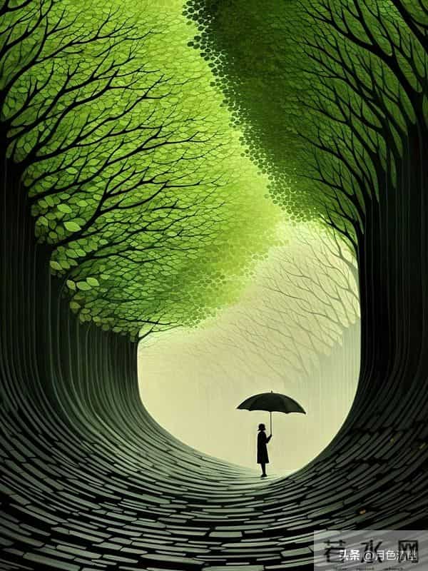 男子醉后，当着妻子和孩子的面说：我后悔娶你了！还是喜欢前女友