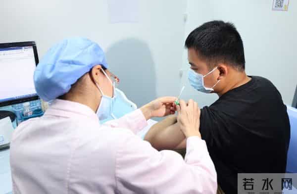 甲流3型：寒用荆防，热用银翘，寒包火防风通圣，抗病毒，扶正气