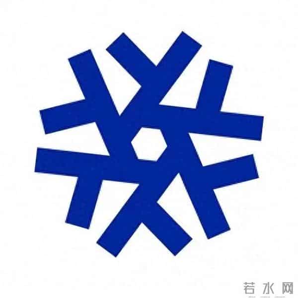 每日一平之赫塔菲