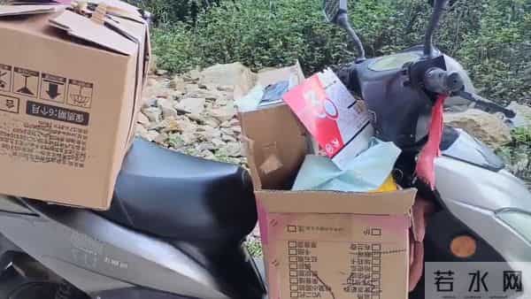 一天天的就会骂我叫我滚回去越南现在我真的要走了高兴了吧