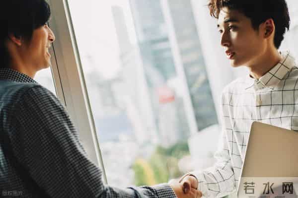 手机靓号这样选：将重要日子藏进号码里