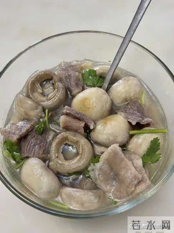 藏在身边的“天然胰岛素”，冬天抓紧吃！清热解毒降血糖，别错过