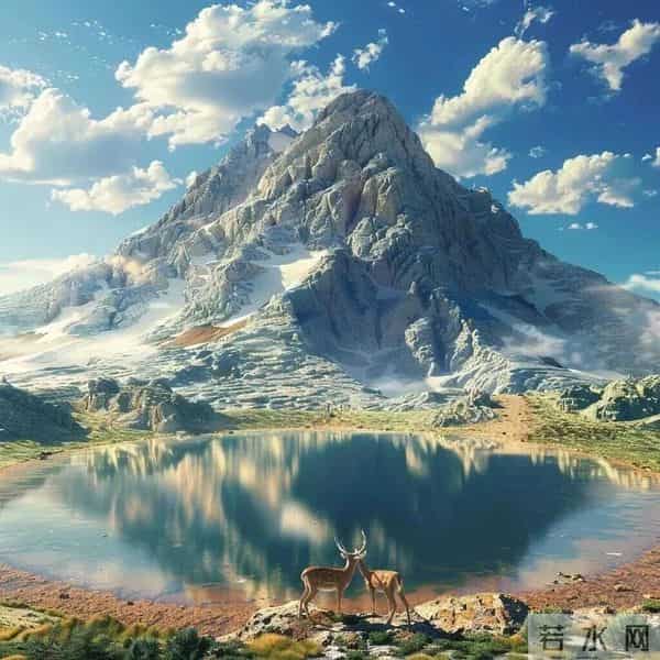 超旺自己的微信头像｜20张