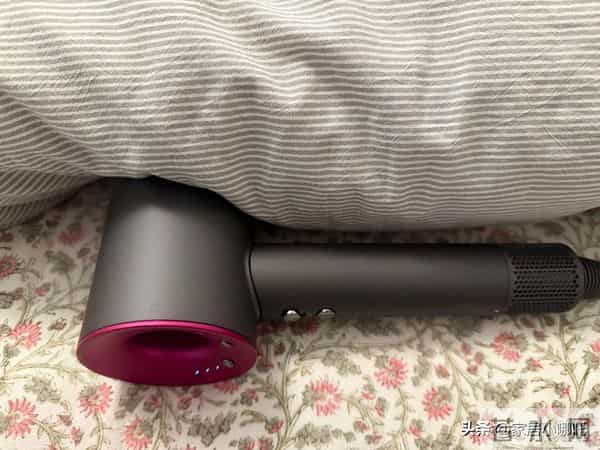 冬季10个“不花钱取暖”妙招，打开思路，不花钱照样可以温暖过冬