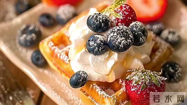 医生发现：甲流患者若经常喝小米粥，不用多长时间，或有7大好处