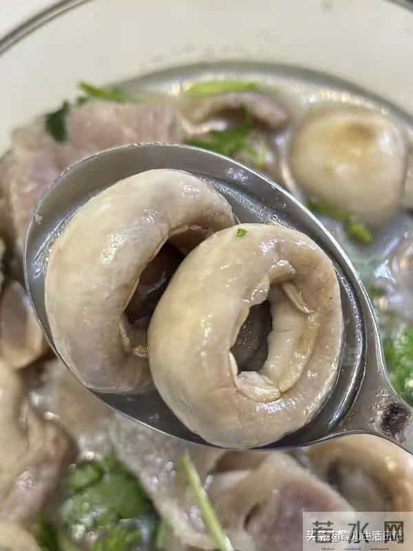 藏在身边的“天然胰岛素”，冬天抓紧吃！清热解毒降血糖，别错过