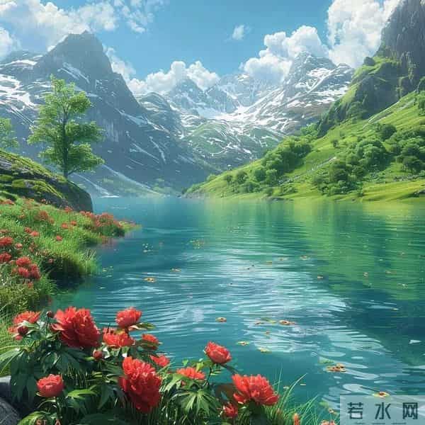 女人带财又顺利的头像