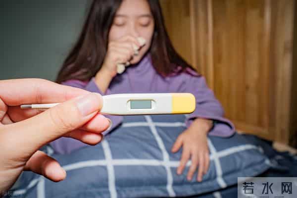 甲流进入关键时期！医生提醒：少吃橙子，多喝7汤，身体更好