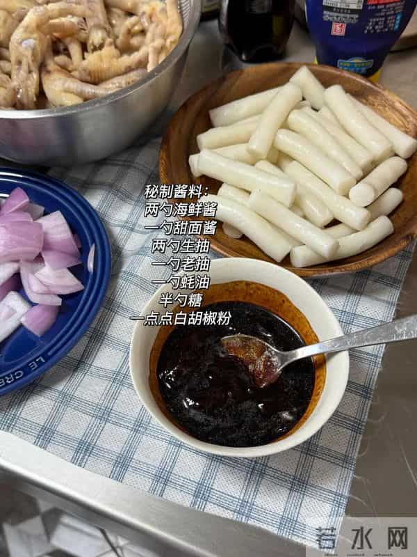 流感高峰来了！李兰娟提醒：少吃萝卜青菜，这3样赶紧备