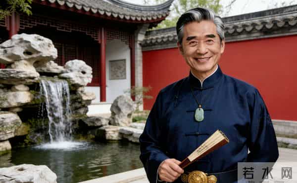 倒数72小时：要么跟我远走高飞，要么继续看你嘴硬到老！