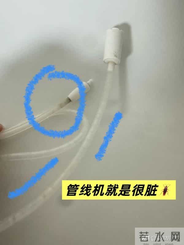 曾被吹上天，如今却“沦为笑柄”的9种家电，你交过智商税吗？