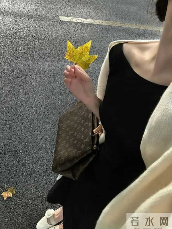 快乐超标的朋友圈文案｜见一面吧，在冬天，在这浪漫的12月！