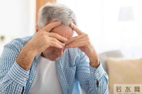 医生发现：甲流患者若经常喝小米粥，不用多长时间，或有7大好处