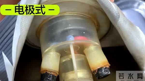 被央视拉黑的4样“取暖神器”，不管天气多冷，都不建议用！