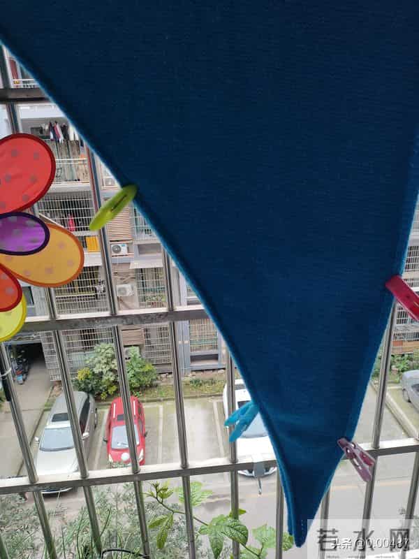 欧了!今天聊一聊尺寸和定型,小细节什么的啊。