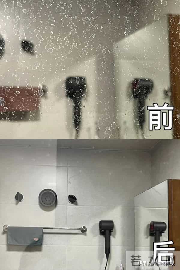 20年家政阿姨，偷偷告诉我13个清洁小妙招，太实用！后悔没早知道