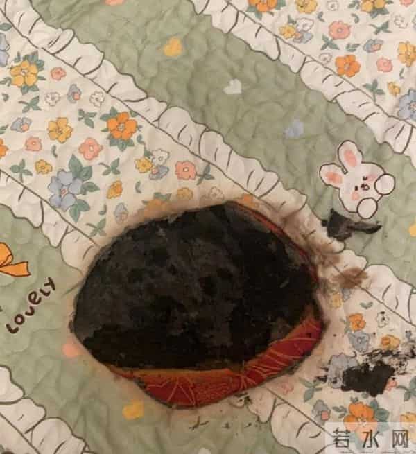 被央视拉黑的4样“取暖神器”，不管天气多冷，都不建议用！