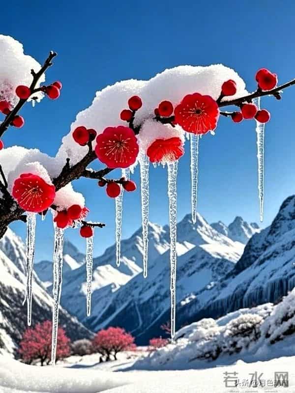 男子醉后，当着妻子和孩子的面说：我后悔娶你了！还是喜欢前女友