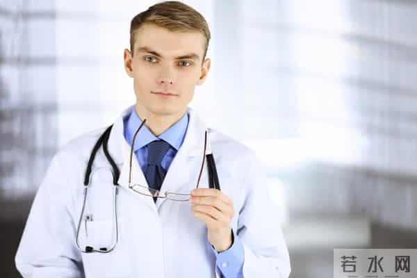 医生发现：甲流患者若经常喝小米粥，不用多长时间，或有8大好处