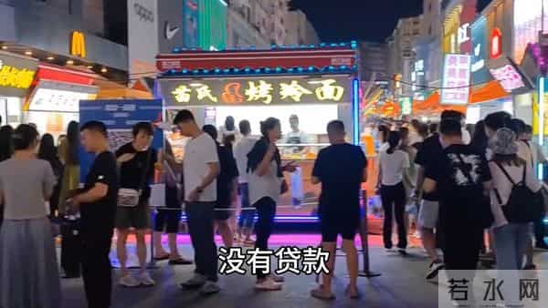 普通人能来青岛吗？本地人谈谈真实感受！