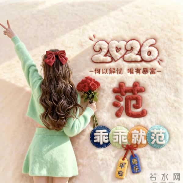 姓氏头像：毕、安、常、钱、欣、郝、何、郭、贾、傅、蔡、顾、艾