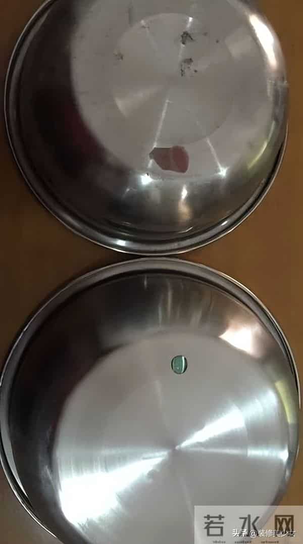 断舍离清单：扔掉厨房“这10样”东西，别坑了家人！