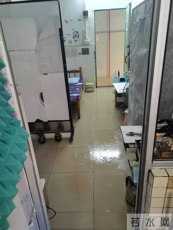 关于收纳整理的5个原则，悄悄分享给你！（记得收藏！）